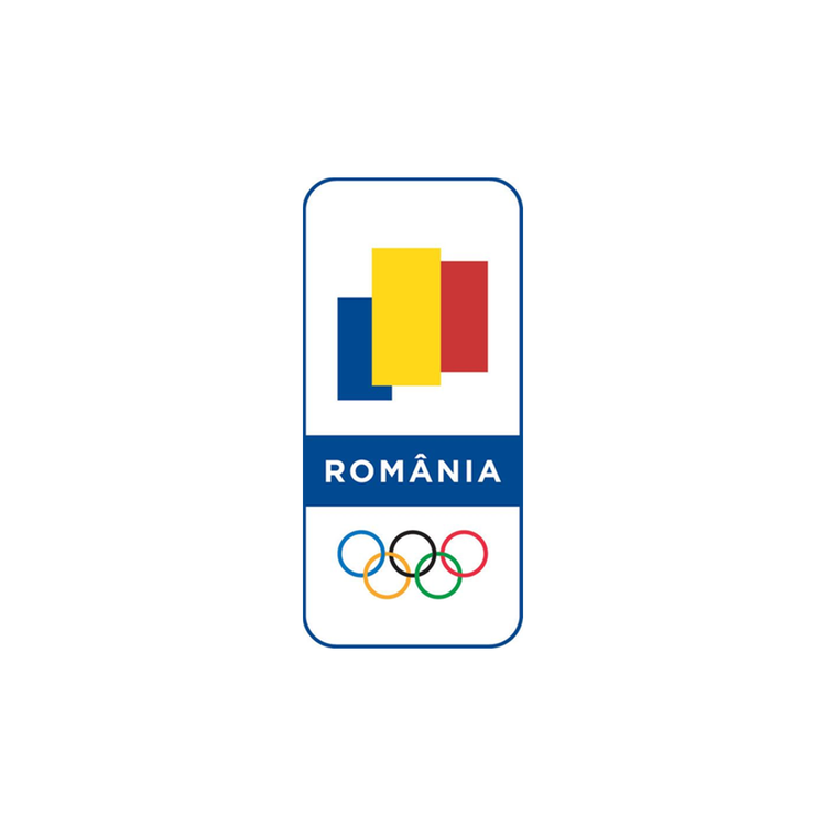 Comitetul Olimpic și Sportiv Român