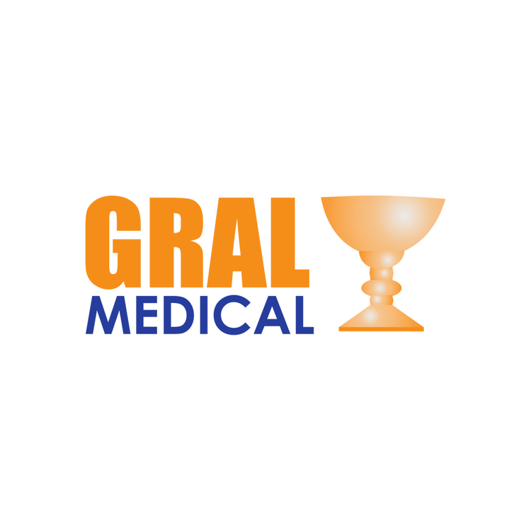 Gradl Medical