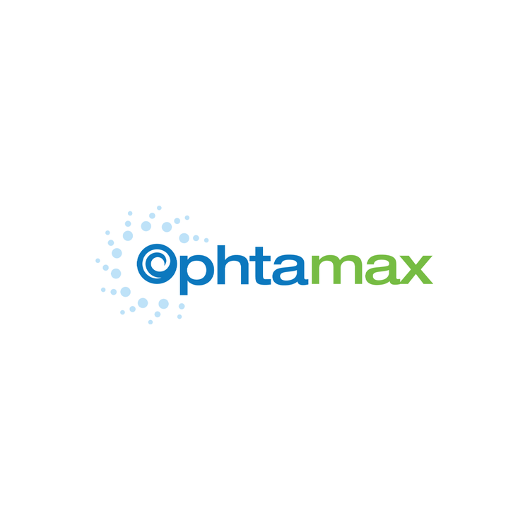 Ophtmax
