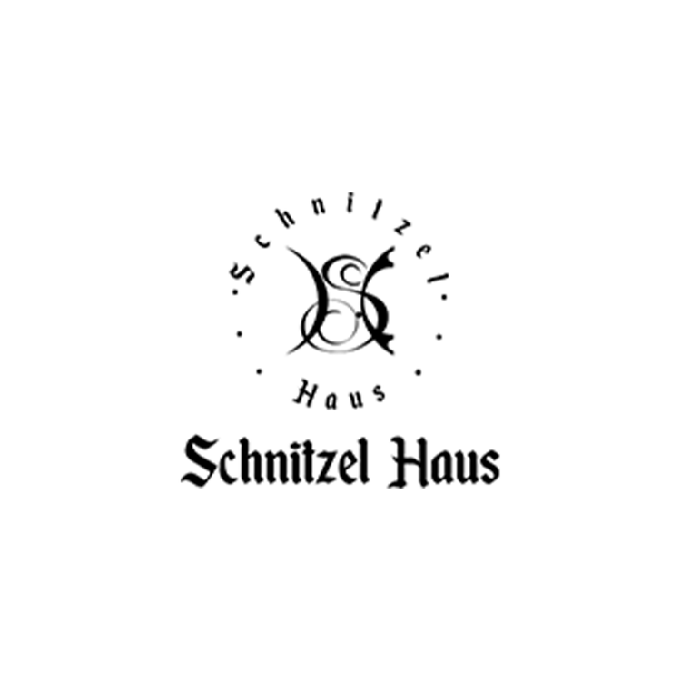Schnitzel Haus