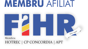 FIHR — Membru Afiliat