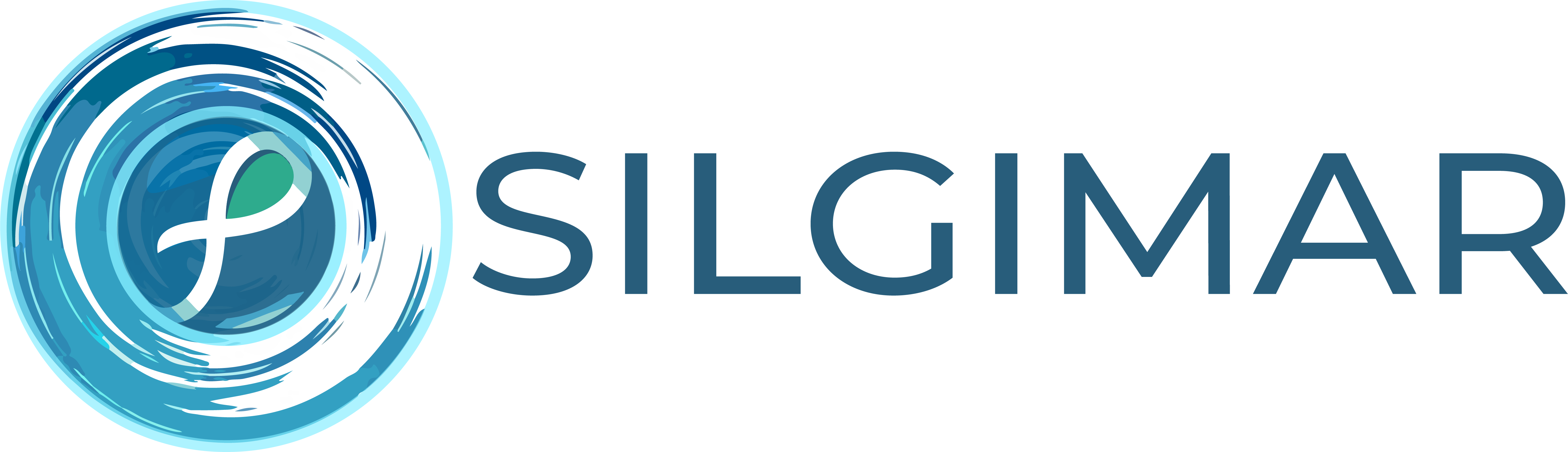 Silgimar